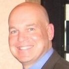 Mike Dugan Email & Phone Number