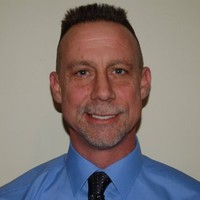 Motorola Solutions Employee Bert Wells's profile photo