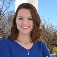 The Clifton Institute Employee Cheyenne Hawkins's profile photo