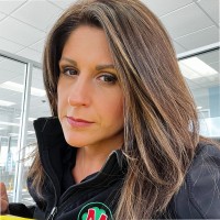 Moran Chevrolet Employee Mary Pittiglio-Hunley's profile photo
