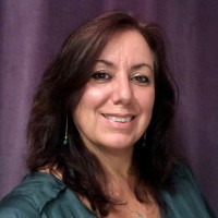 Tecnifar Employee Telma Costa's profile photo