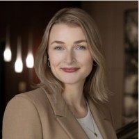 Danielle Rice Email & Phone Number