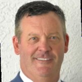 Doug Montgomery Email & Phone Number