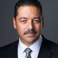 David Negron Email & Phone Number
