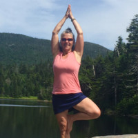 Sylvie Desautels