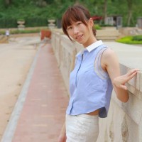Percolata Employee 秀春 欧's profile photo
