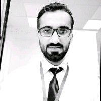 Sarmad Arijo Email