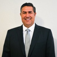 Qualified Data Systems Employee Armin Torres's profile photo