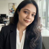 Remya Menon Email