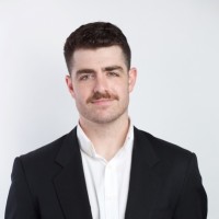 Jack Zurier Email & Phone Number