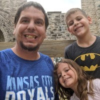 Orthopedic Surgeon’s, Inc. Employee Branden Chavez's profile photo