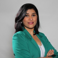 Soumya Padmanabhan Email