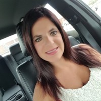 Mary Randazzo-Kukuk Email