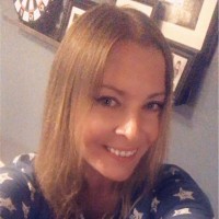 Melissa Karpinski Email & Phone Number