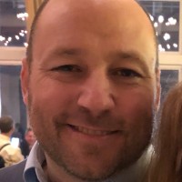 Phil Mudd Email & Phone Number