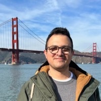 Micro Photon Devices Employee Fabio Signorelli's profile photo