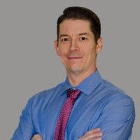 Terry Kitchens Email & Phone Number