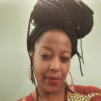 Louis Riel School Division Employee Rhonda Thompson's profile photo