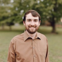 Tyler Harp Email & Phone Number