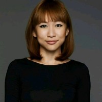 Trisha Chua Email & Phone Number