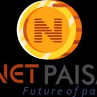 Risein Technology Employee Net Paisa's profile photo