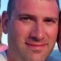 David Betteridge Email