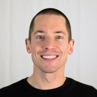 HYTORC Employee Jason Junkers's profile photo