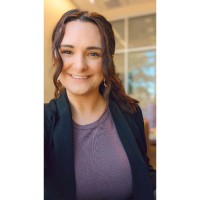 Bridget Howell Email & Phone Number