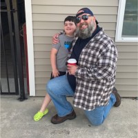 ADT Employee Travis Brasher's profile photo