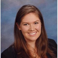 EEZ Co. Employee Emily Keen's profile photo