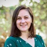 Kristen Garvey Email & Phone Number