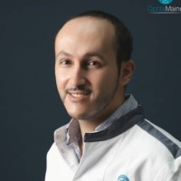 Nassim Belhatri Email