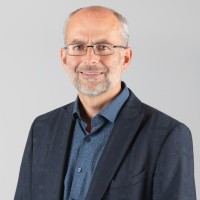 Andreas Schlatter