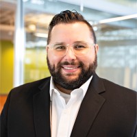 Marko Rivas Email & Phone Number