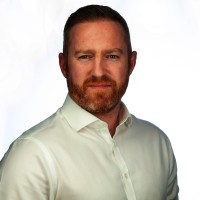 Jones Whyte Employee Ross Jones's profile photo