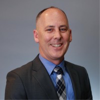 Cameron Milloy Email & Phone Number