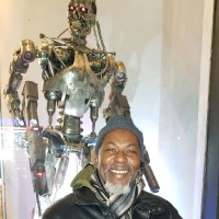 Superior Mechanical Employee Warren Anderson's profile photo