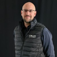 Julien Michel Email & Phone Number