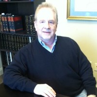 New Castle Homes and Development Employee John Wisda's profile photo
