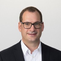 Simon Hörburger Email