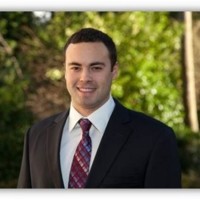 Anderson Hay & Grain Employee Michael Cooke's profile photo