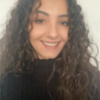 Mutualité Française Haute-Garonne Employee Lisa Guyonnet's profile photo