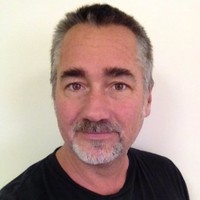 GT Mfg. Employee Evan Downard's profile photo