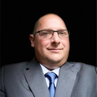 Jody Brown Email & Phone Number