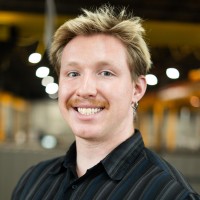 Daniel Hurley