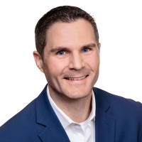 The Depot Minneapolis Employee Kory Kingsbury's profile photo