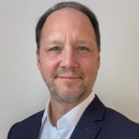 Regroupement des cégeps de Montréal Employee Philippe Allard's profile photo
