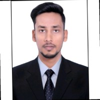 Imran Ansari Email