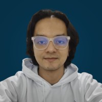 Fincomercio Employee Juan Camilo Valencia Tello's profile photo