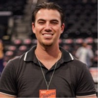 Grant Mona Email